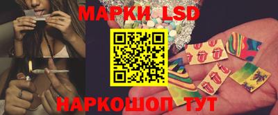 MDMA Premium VHQ Канаш